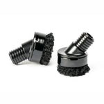 Fortyfixx - Pack of 4