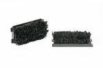 Tubefixx/ Gluefixx replaceable glide foot - Pack of 4