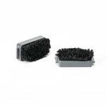 Minifixx replaceable glide foot - Pack of 4