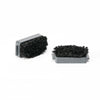 Minifixx replaceable glide foot