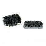 Multifixx replaceable glide foot - Pack of 4