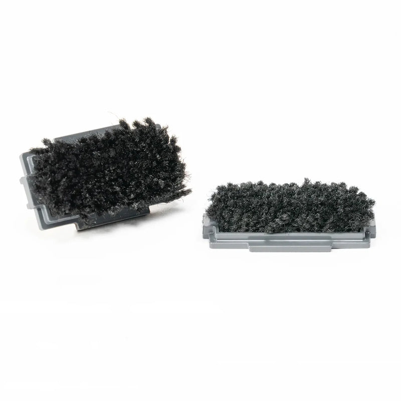 Multifixx replaceable glide foot - Pack of 4