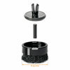 Rivet Click