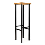 Rivet Click - Pack of 4