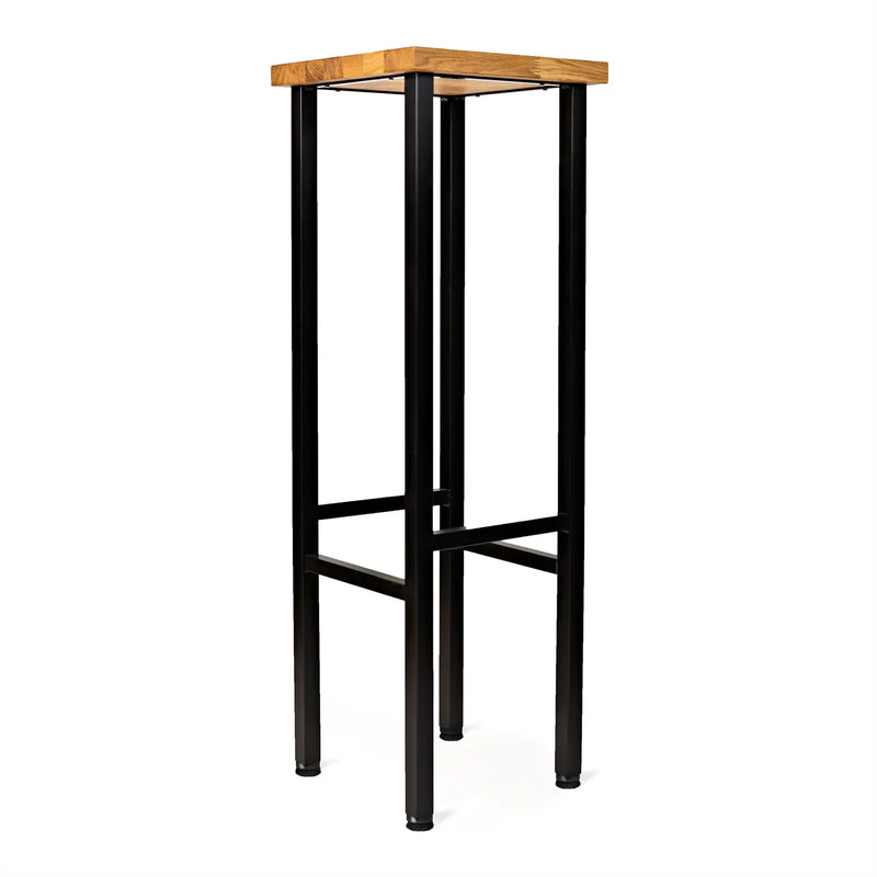 Rivet Click - Pack of 4