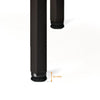 Rivet Click