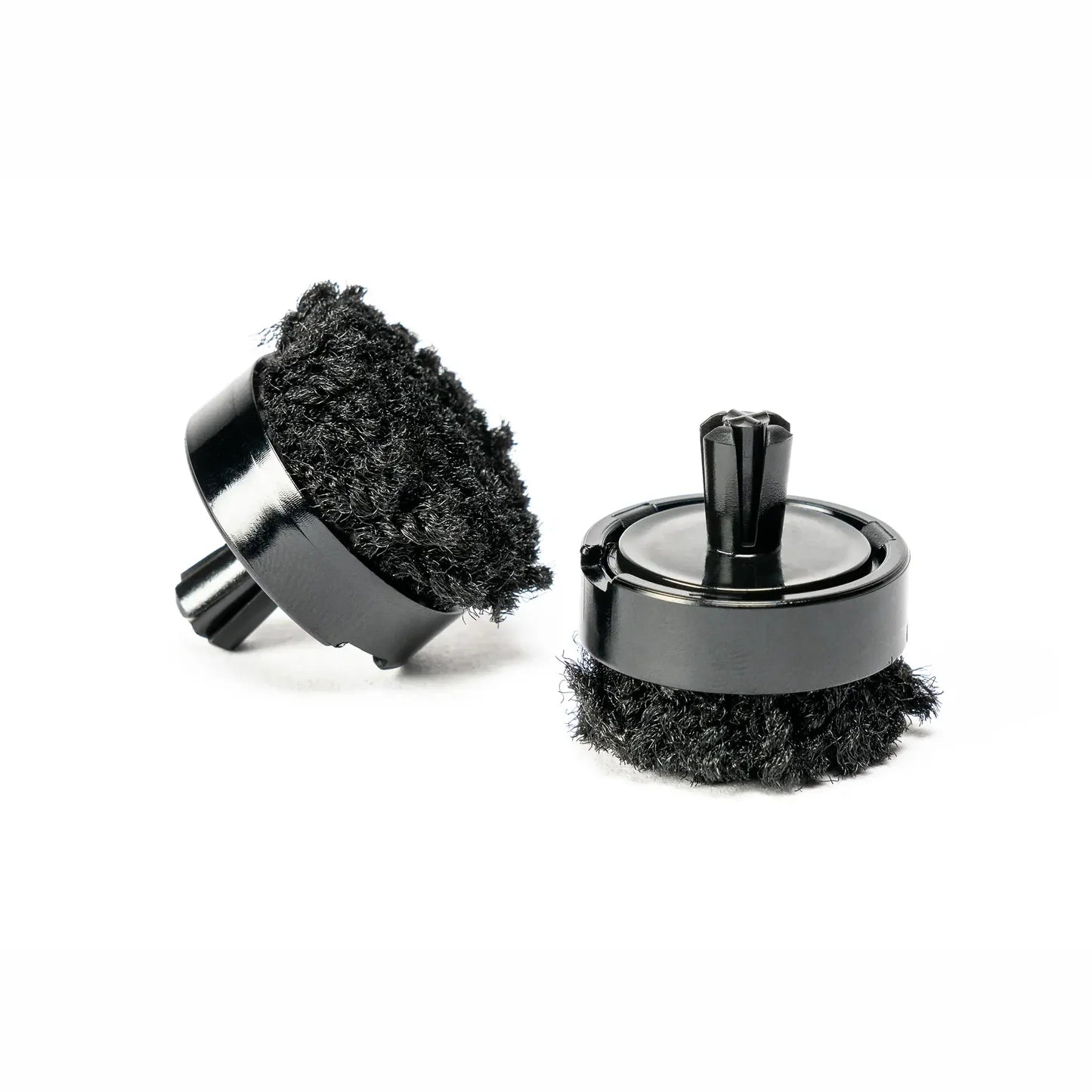 Rivet Click