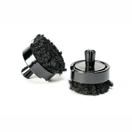 Rivet Click