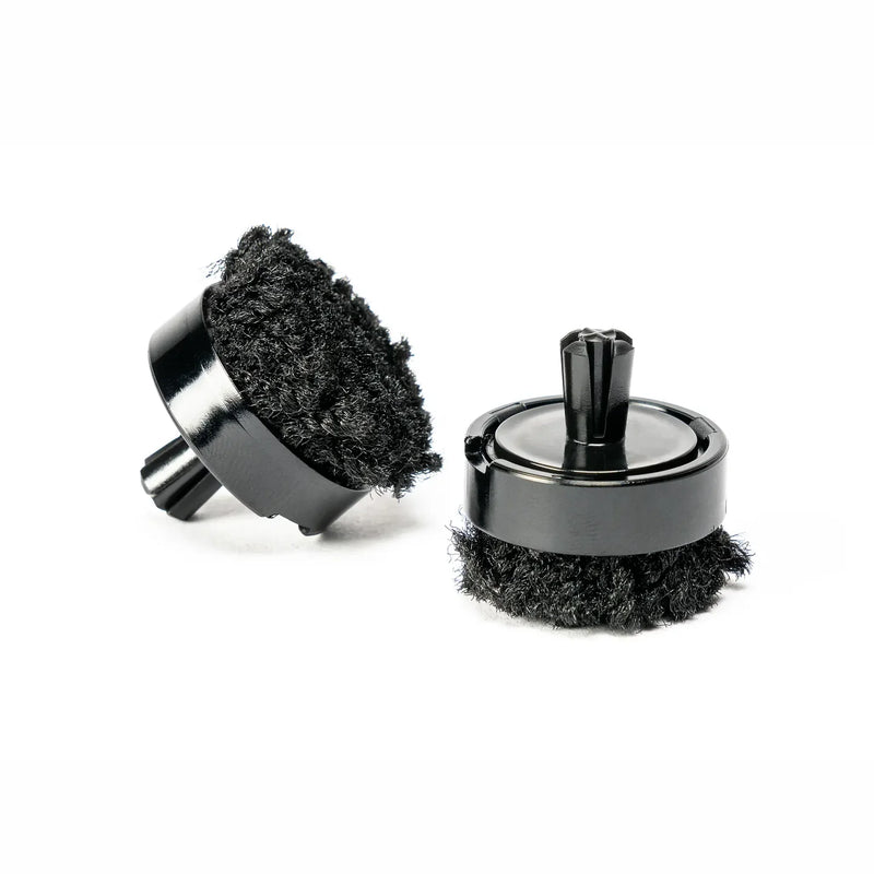 Rivet Click - Pack of 4