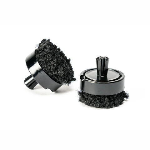 Rivet Click