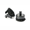 Rivet Click