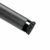 Rivet Click