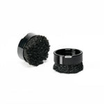 Forty Fixx/Rivet Click Loose Protective Foot - Pack of 4