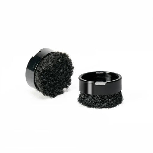 Forty Fixx/Rivet Click Loose Protective Foot