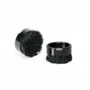 Fortyfixx & Rivet Click replaceable glide foot