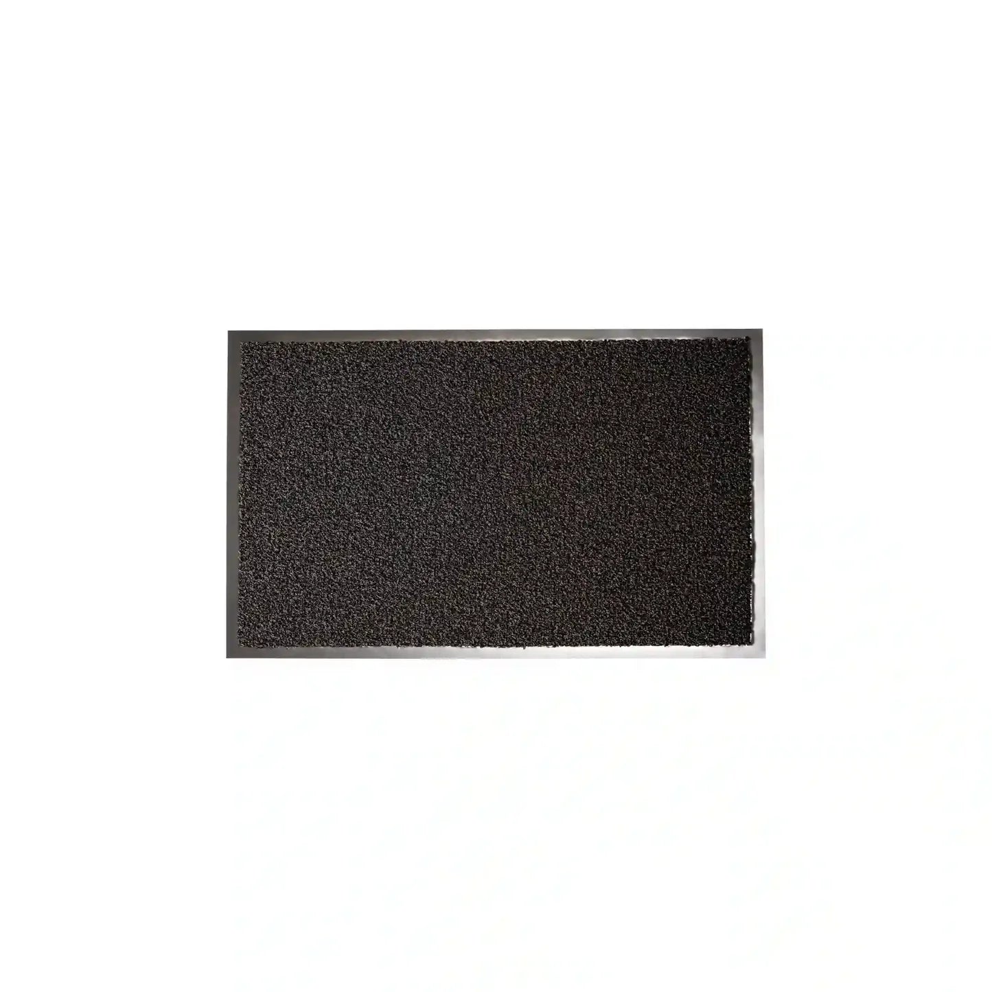 Outdoor doormats