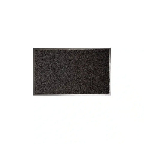 Outdoor doormats