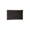Outdoor doormats
