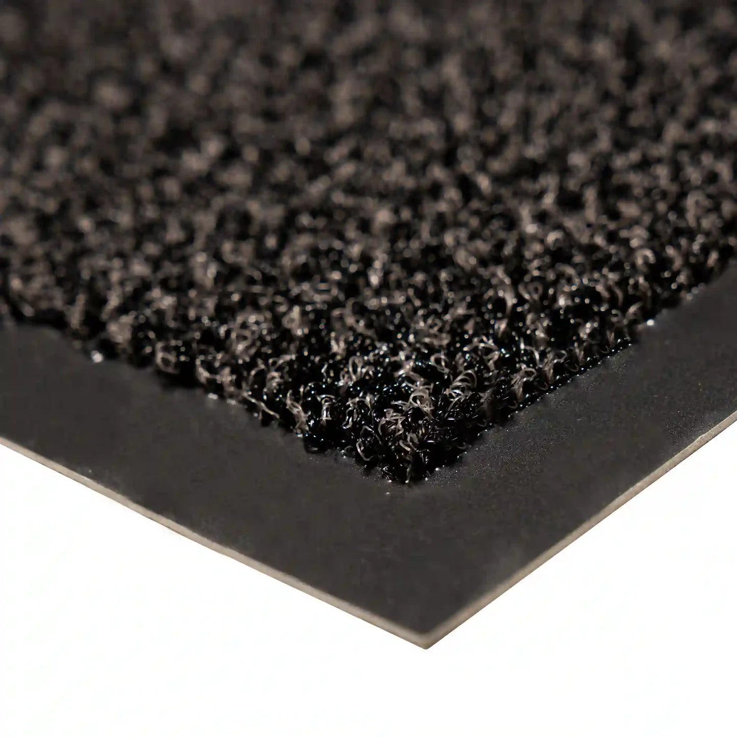 Outdoor doormats