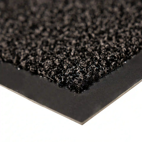Outdoor doormats