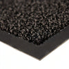 Outdoor doormats