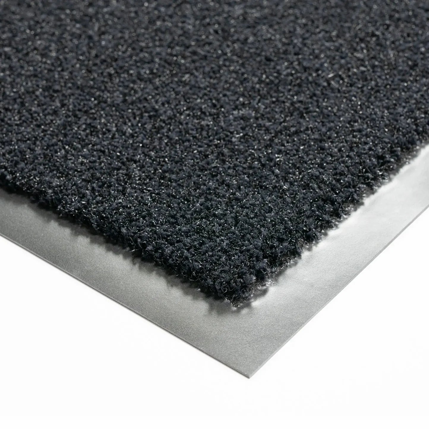 Outdoor doormats