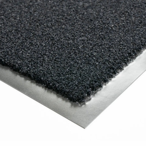 Outdoor doormats