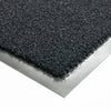 Outdoor doormats