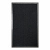 Outdoor doormats