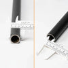 Calliper