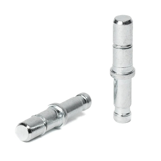 Grip ring stem