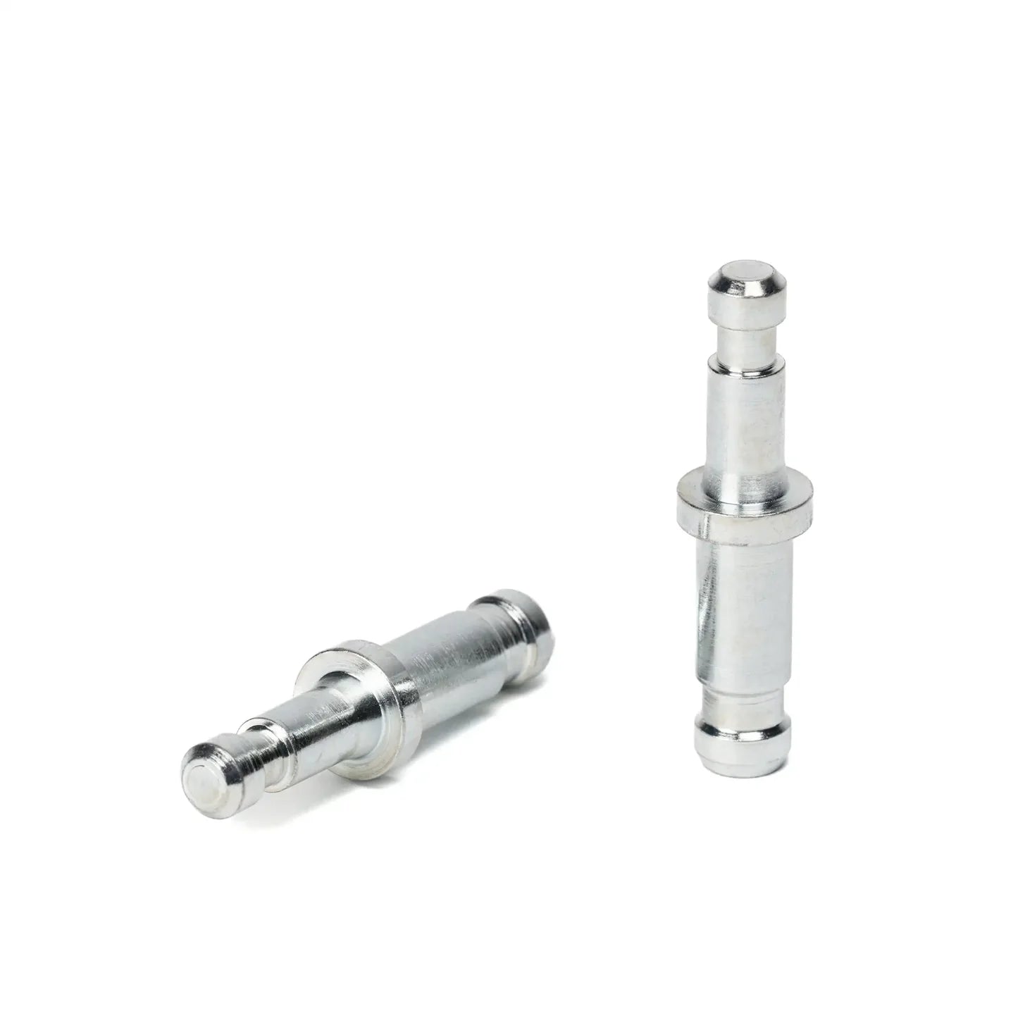 Grip ring stem