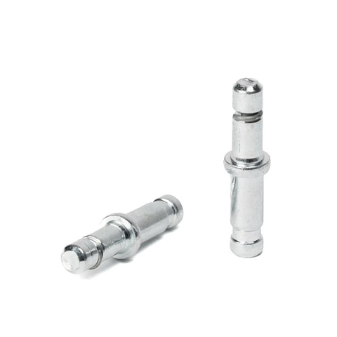 Grip ring stem