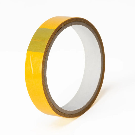 Double-sided tape