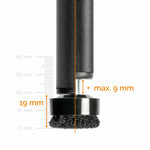 Threadfixx - Pack of 4