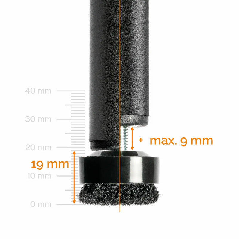 Threadfixx - Pack of 4