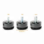 Threadfixx - Pack of 4