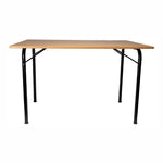 Threadfixx - Pack of 4