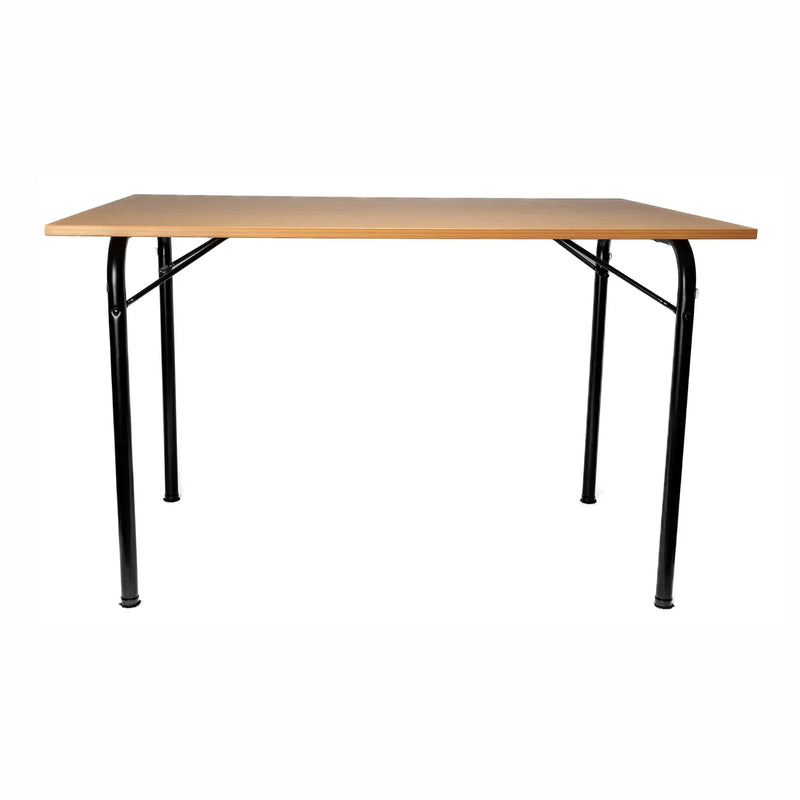 Threadfixx - Pack of 4