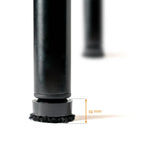 Threadfixx - Pack of 4