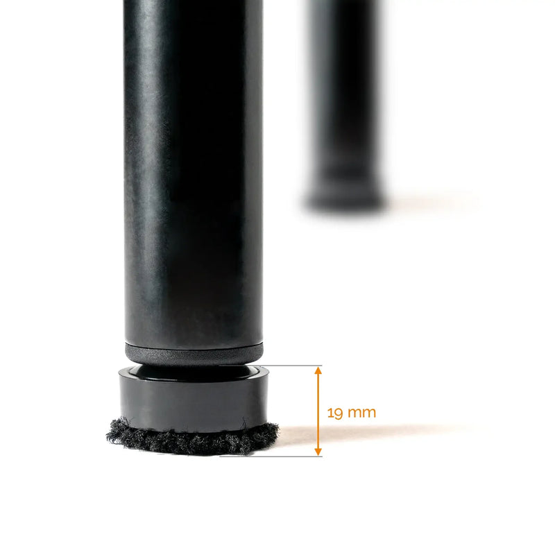 Threadfixx - Pack of 4