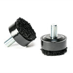 Threadfixx - Pack of 4