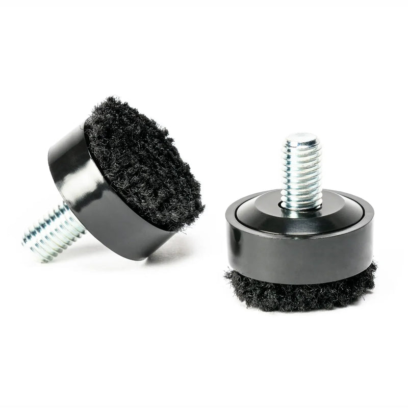 Threadfixx - Pack of 4