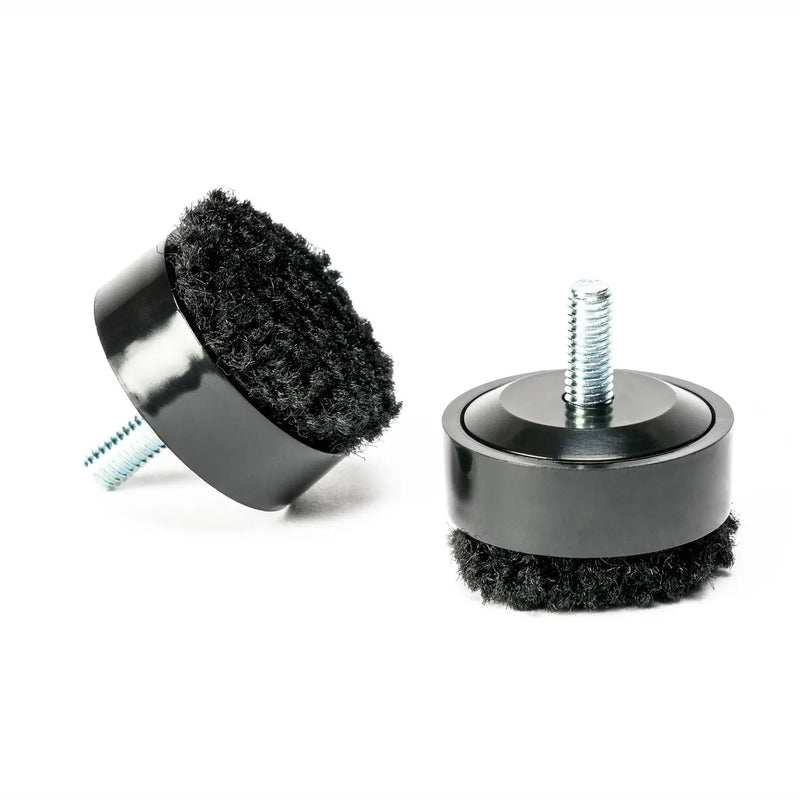 Threadfixx - Pack of 4