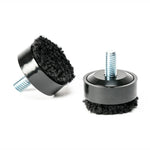 Threadfixx - Pack of 4