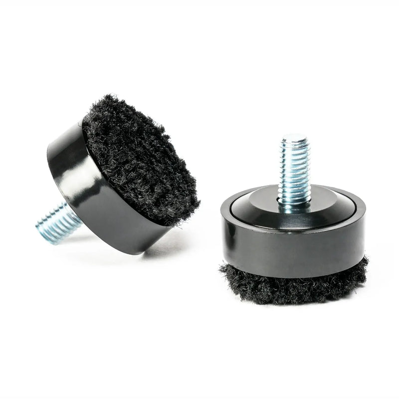 Threadfixx - Pack of 4