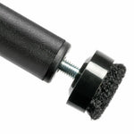 Threadfixx - Pack of 4