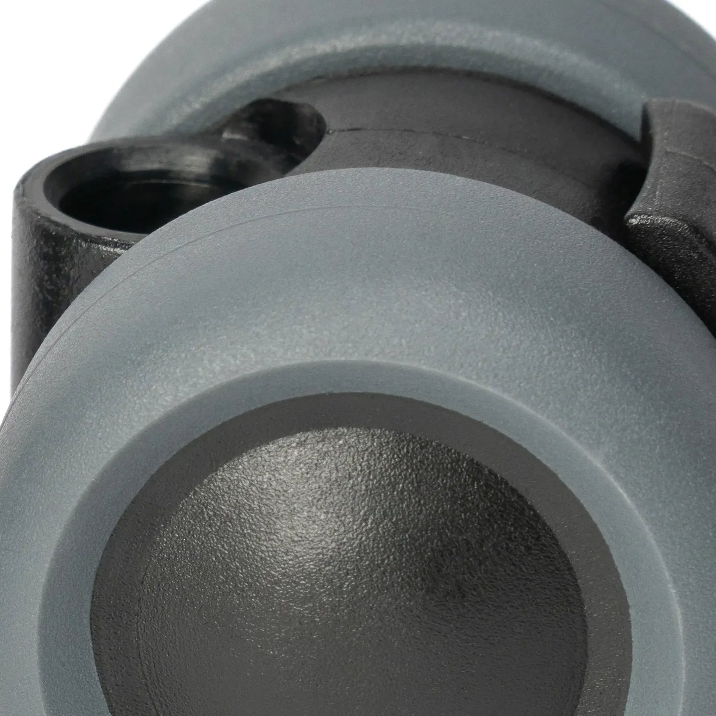 Castor wheel 40 mm
