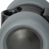 Castor wheel 40 mm