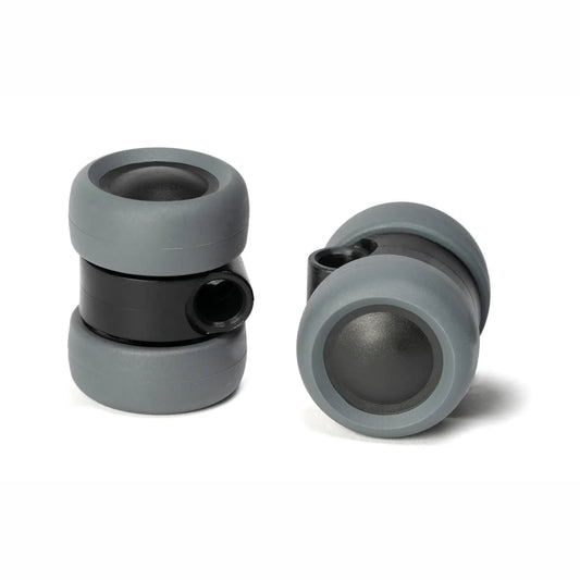 Castor wheel 40 mm